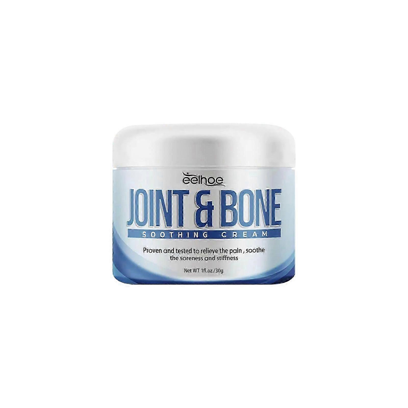 joint care cream
