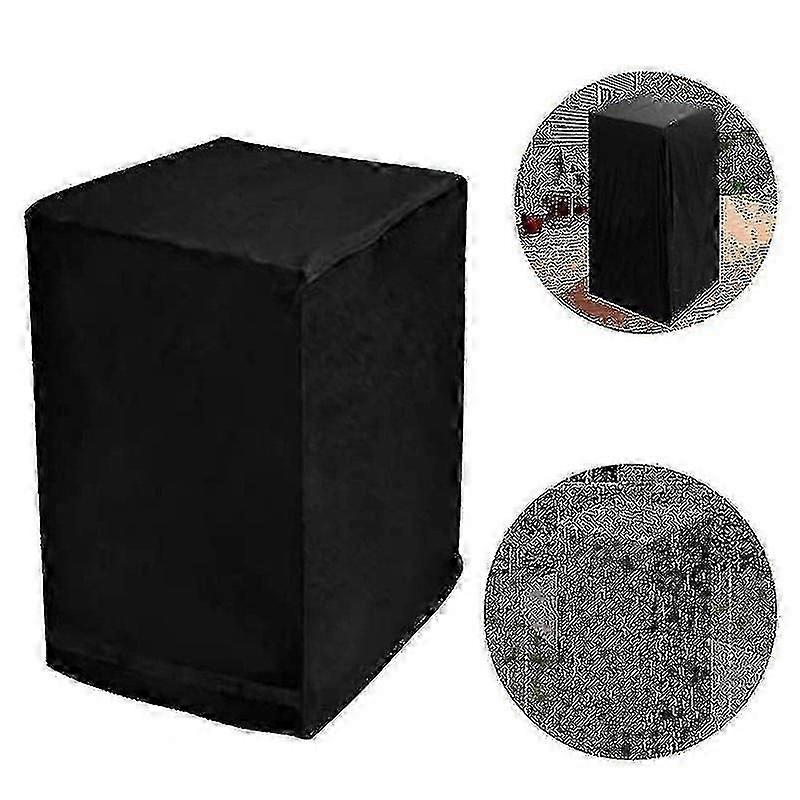 Robuste wasserdichte Grillabdeckung für Charbroil-Grills