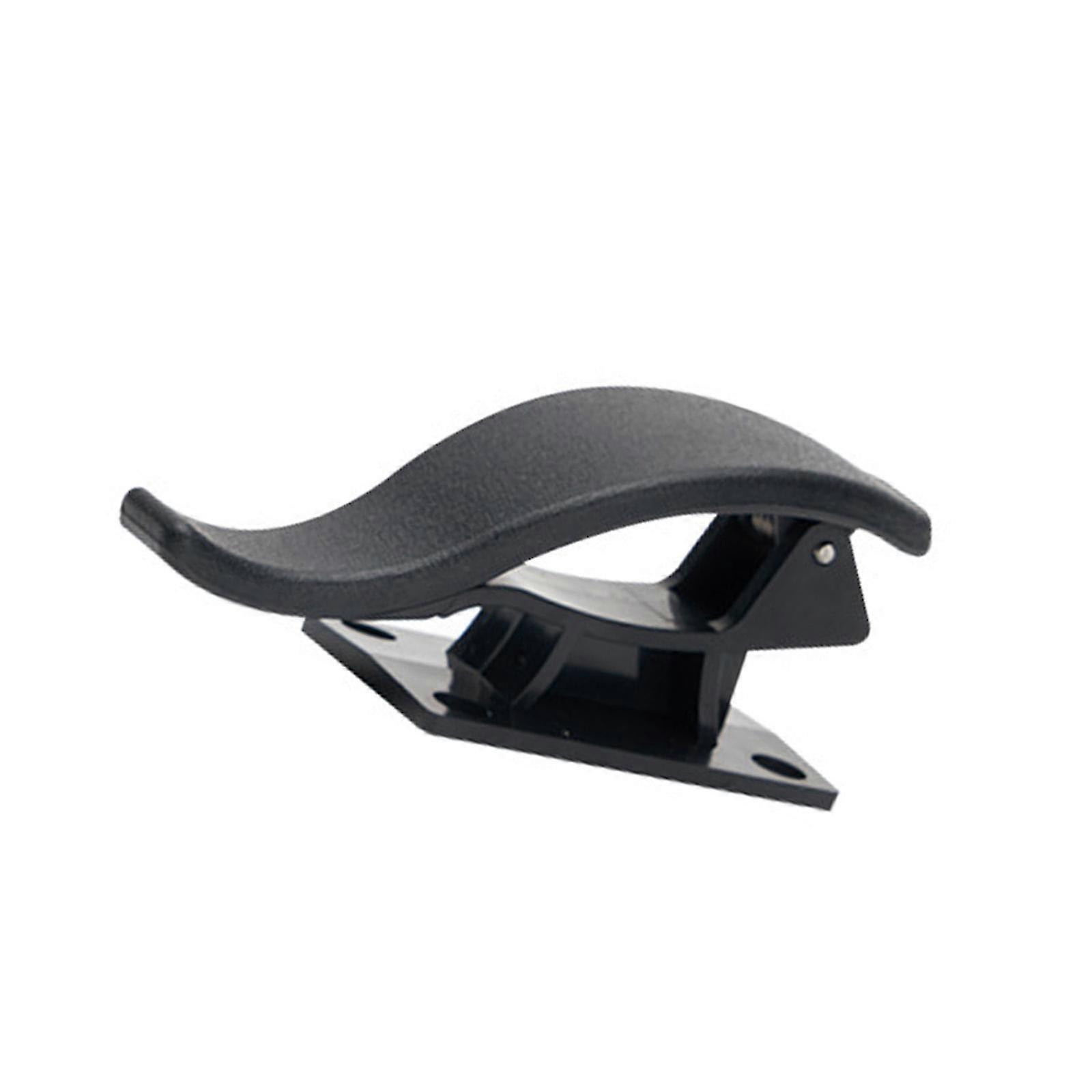 Car Trunk Organizers Hook Space Efficient Solution Quick Tool Fixing For Storing Umbrellas Shopping Bags Fishing Poles Multicolor