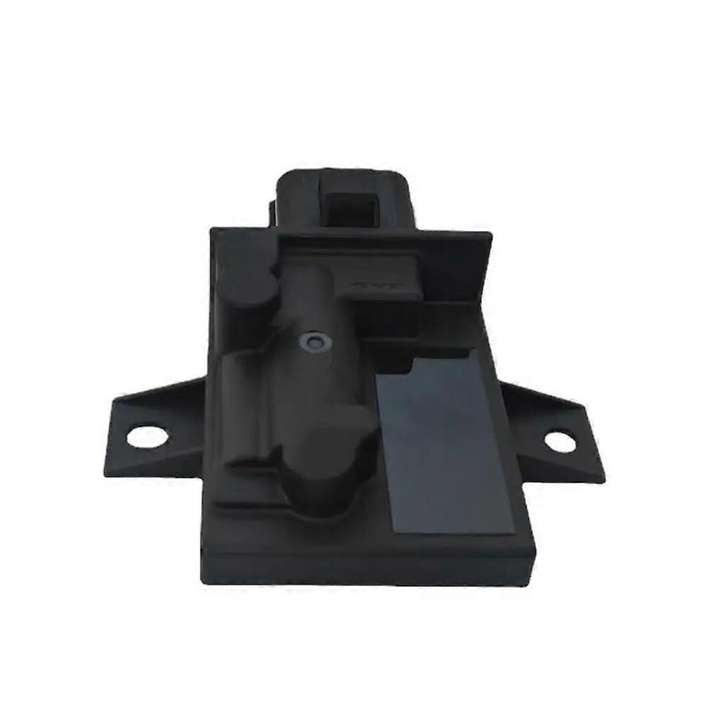 Fuel Pump Control Module for 2.0T Engine Black LR097220 LR083930 LR061641 LR172653 Replacement