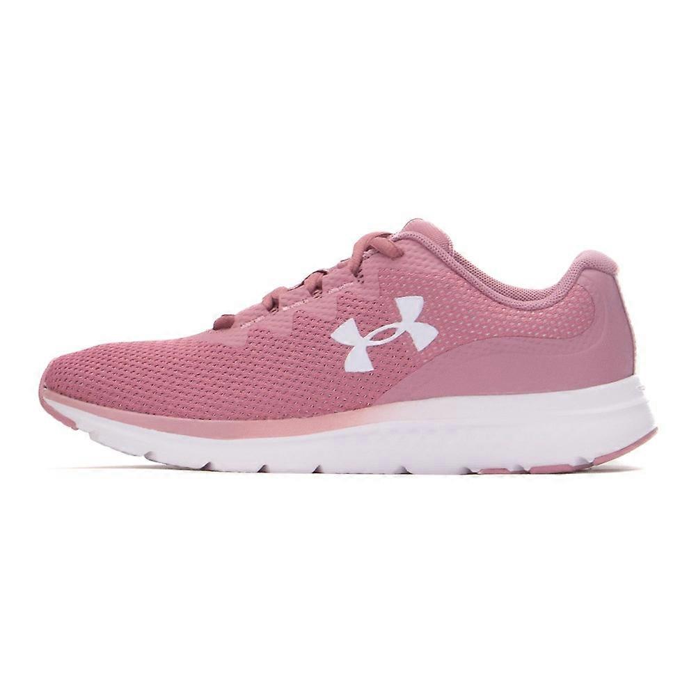 Shoes Under Armour Charged Impulse 3 3025427602
