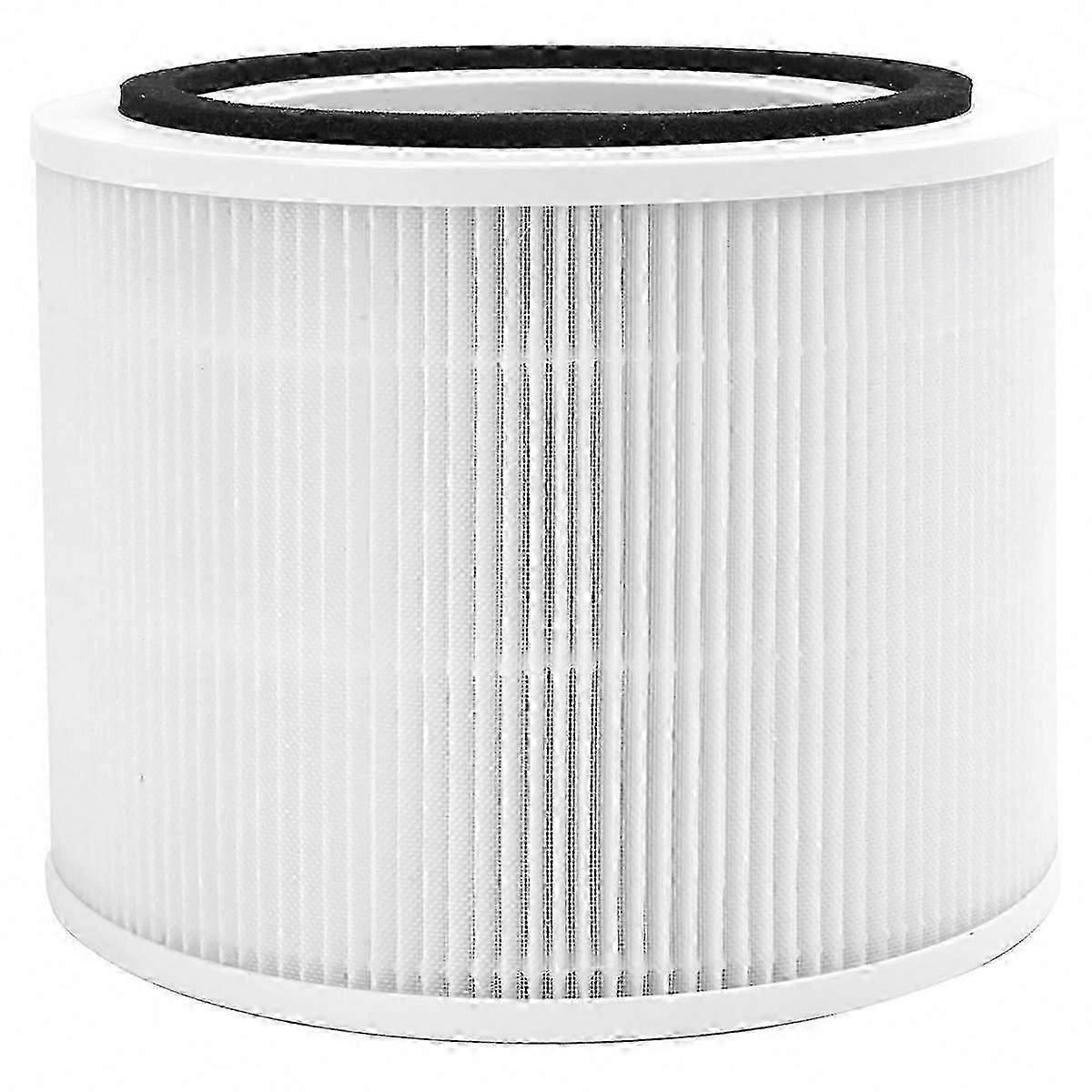Luftrenare Filter Core300 300S 300-RF Byte luftfilter