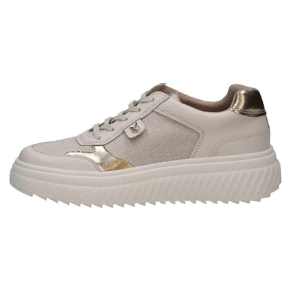 Shoes Caprice 92371146658