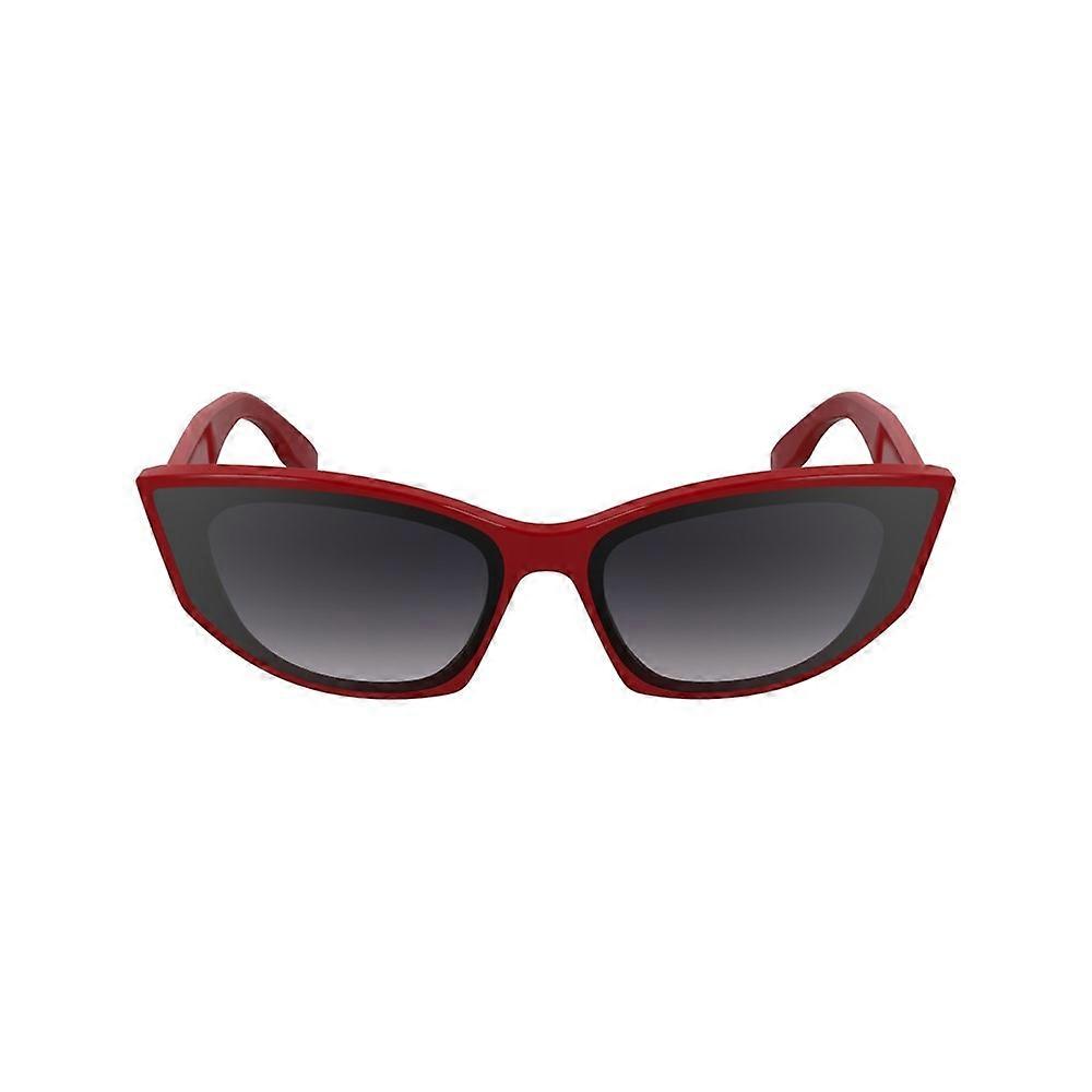 Karl Lagerfeld kl6162s600 women
