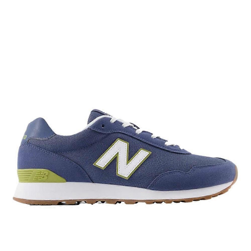 Shoes New Balance M5159MN