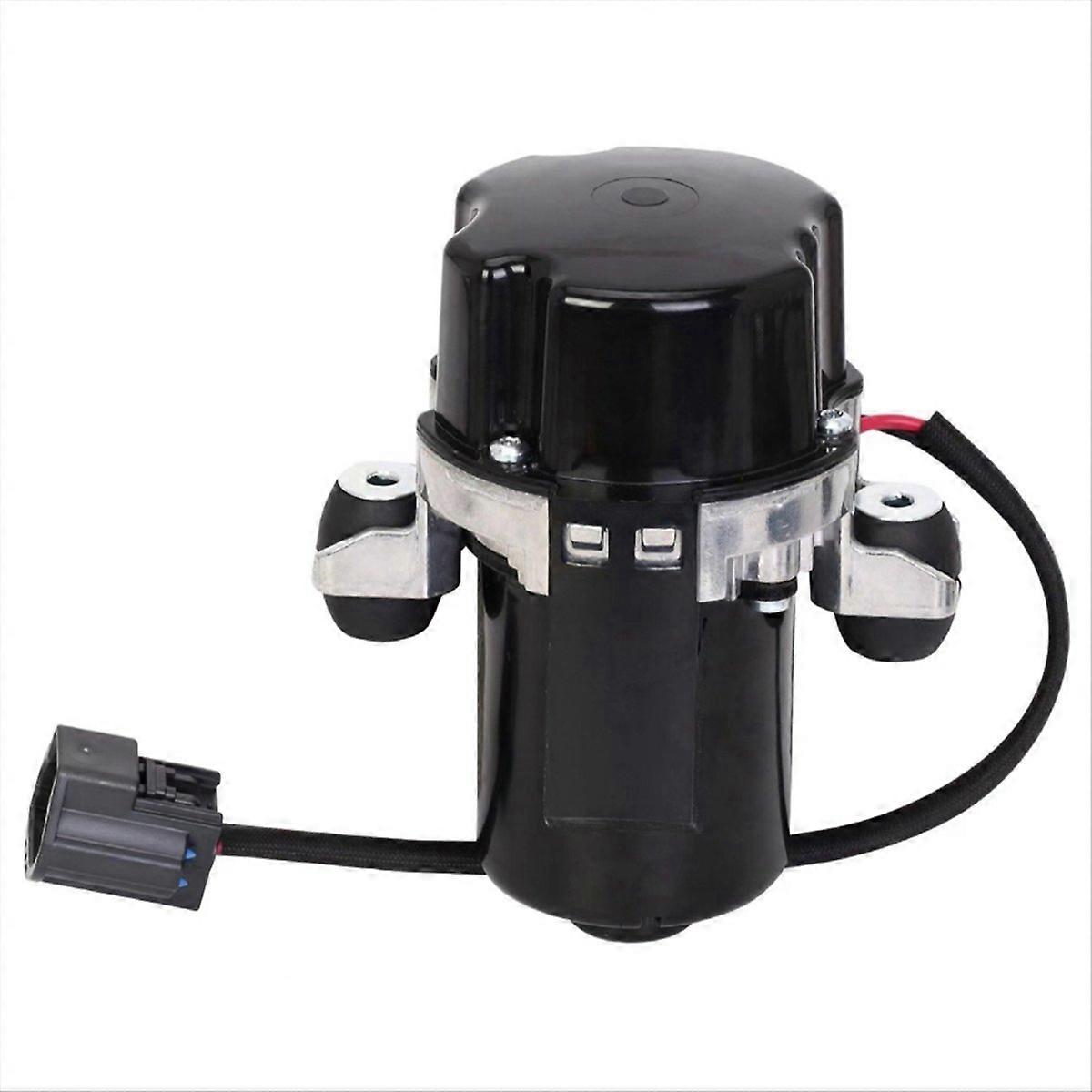 P68328871AB Car Brake Booster Vacuum Pump for 