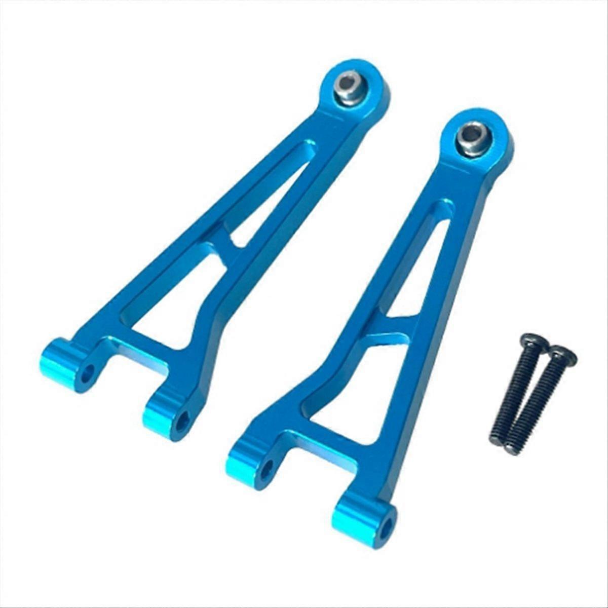 Front Upper Swing Arm Components for Go 1/14 RC Car Parts,B