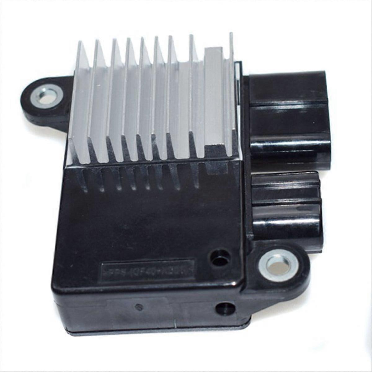 Blower Motor Blower Resistor Radiator 8925712010 for 