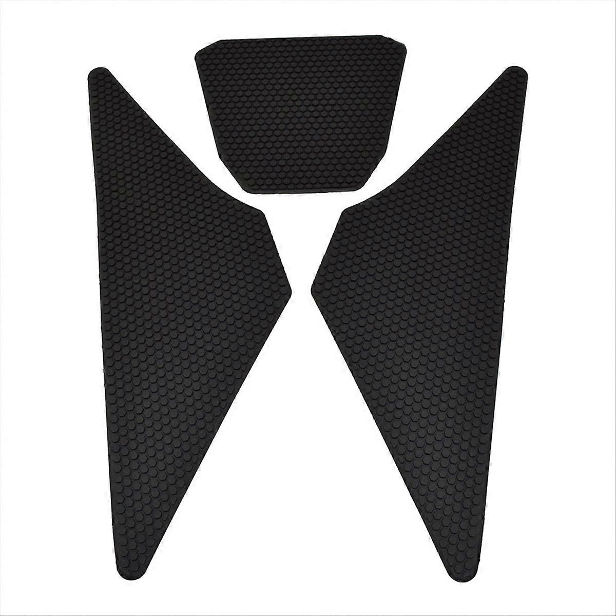 Motorcycle Tank Pad Protector Sticker for 