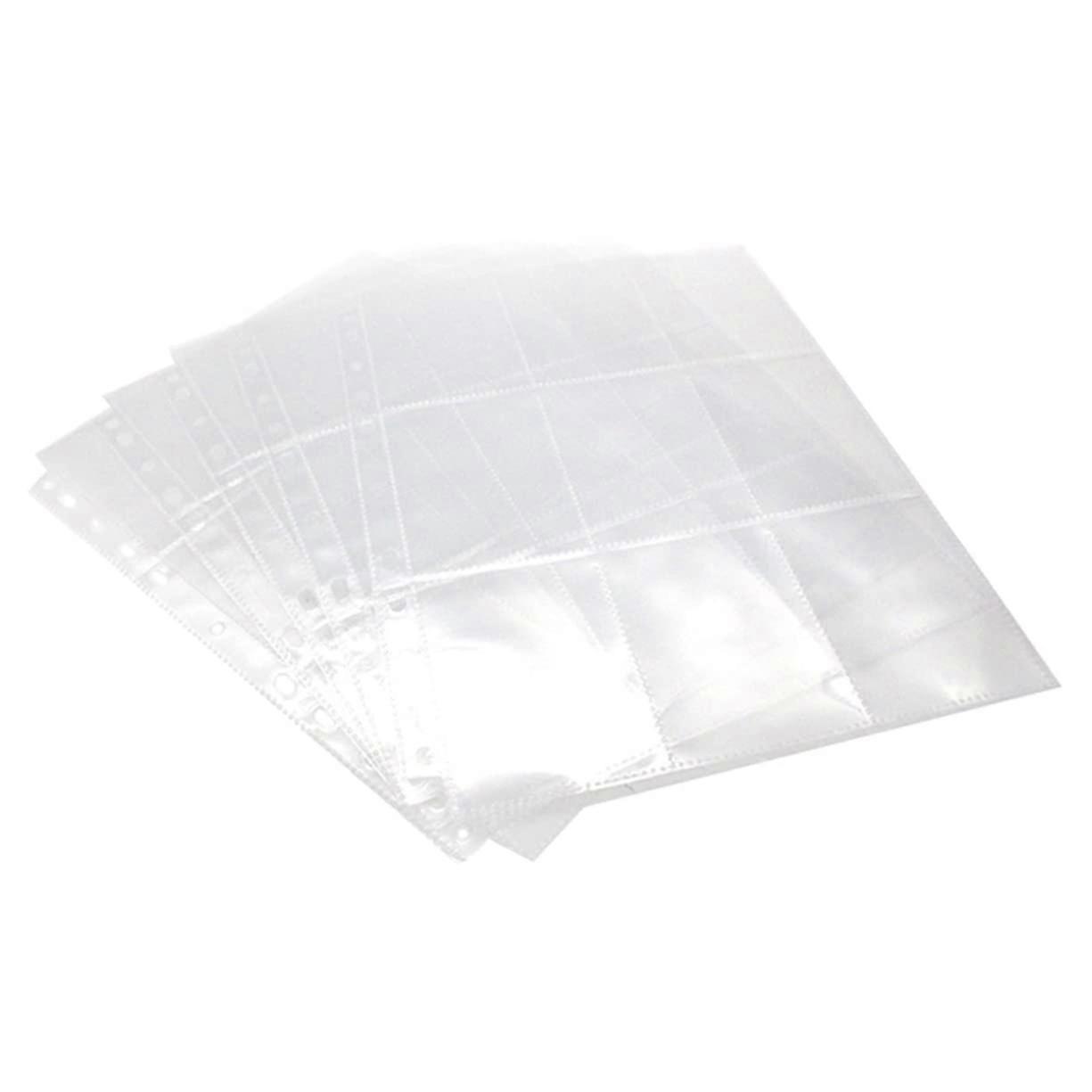 Red 12V Adjustable Tail Light Black for Harley Chopper Bobber Ref: 1148