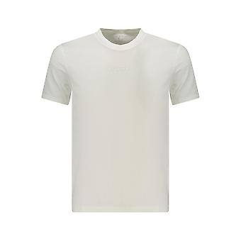 T-Shirt Guess z6gi06k2847big018xs