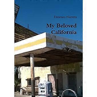 Mi amada California