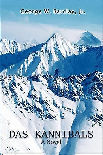 Das Kannibals