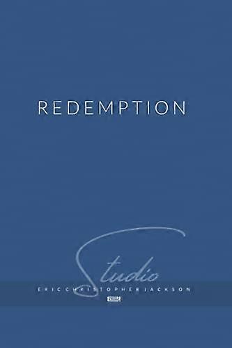 Rédemption