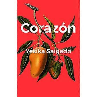 Coraz n