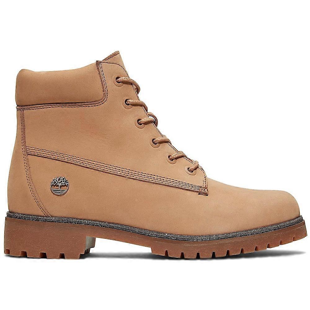 Shoes Timberland TB0A63P3N95