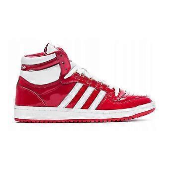 Shoes Adidas Top Ten RB FZ6193