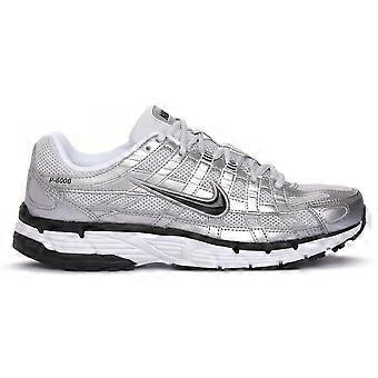 Nike 101 P 6000 FD9876101 Schuhe
