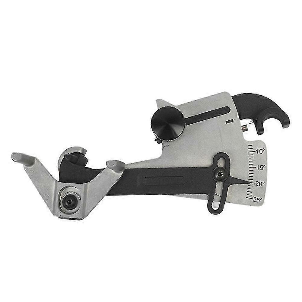 KS-123 Knife Angle Adjuster Tool for Precision Cutting and Angle Adjustment - S