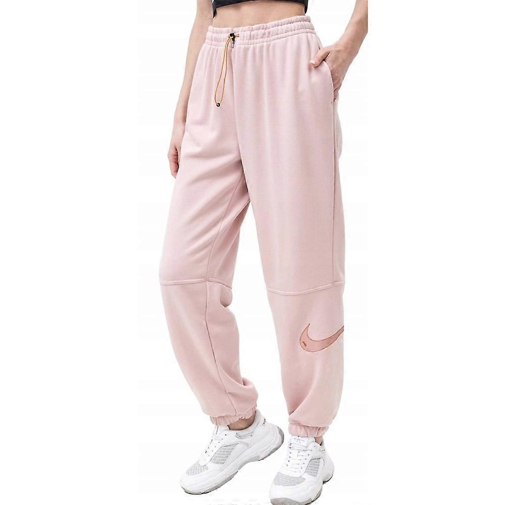 Trousers Nike DM6205601