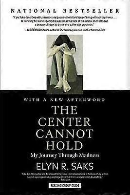 The Center Cannot Hold