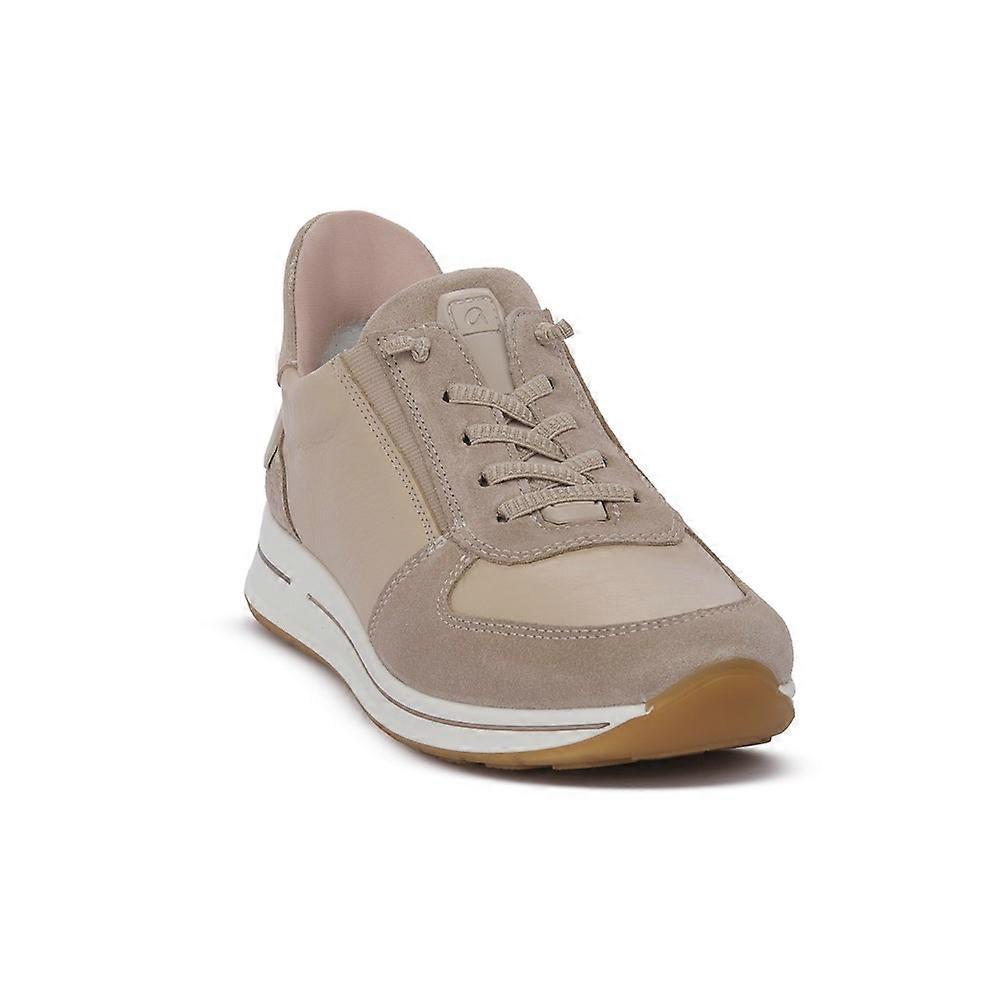 Shoes Ara 122483625