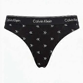 Cueca Calvin Klein Lv00qf8522