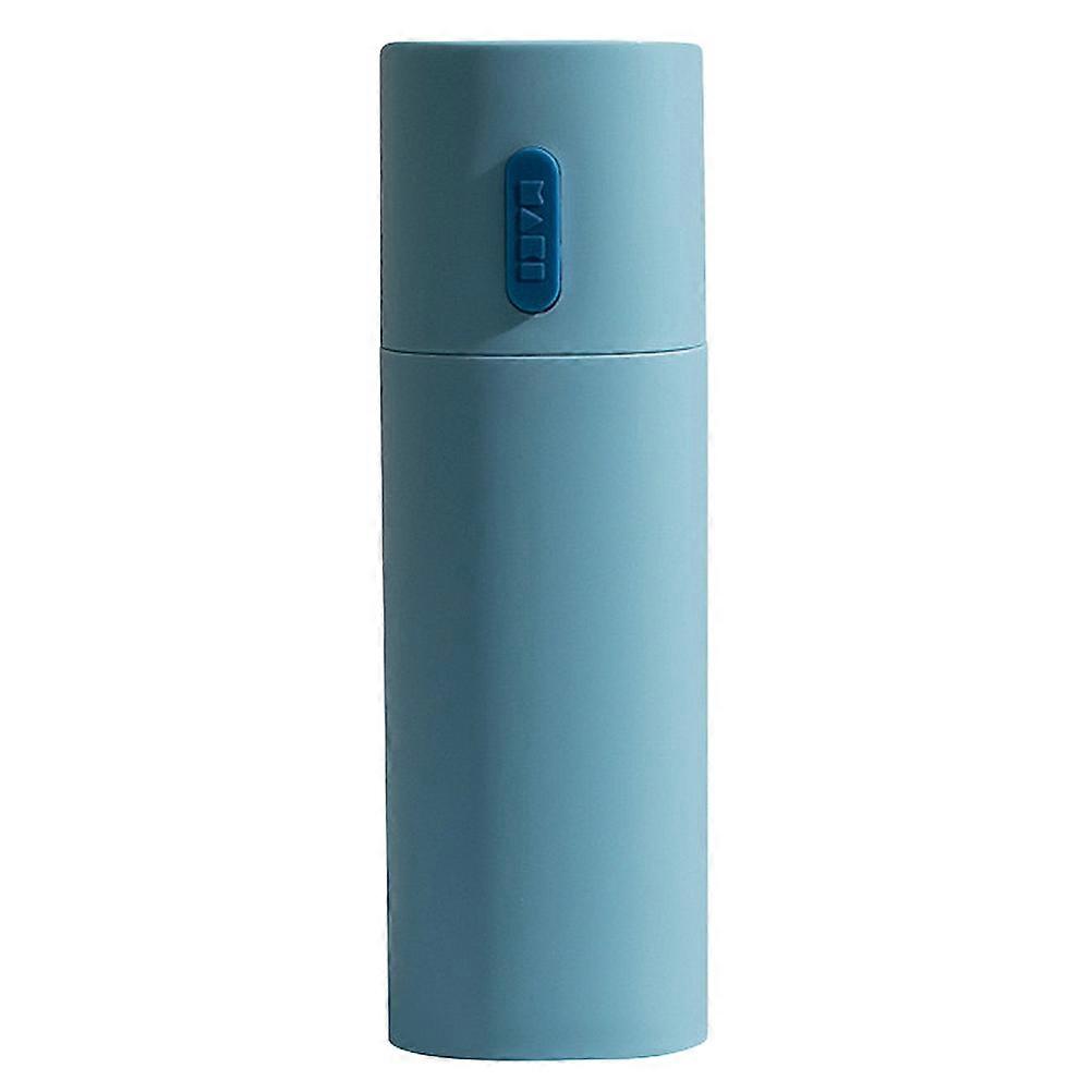 Toothbrush Box Travel Toothbrush Storage Case for Toothpaste Storage