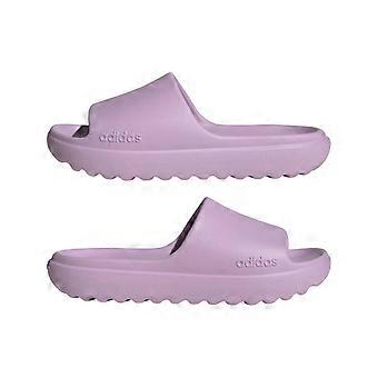Klapki Adidas Adilette Lumia