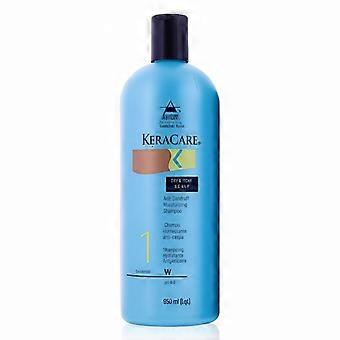 KeraCare Dry & Itchy Scalp Shampoo 950ml