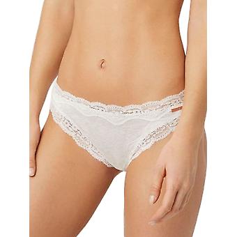 Hipster-Brief