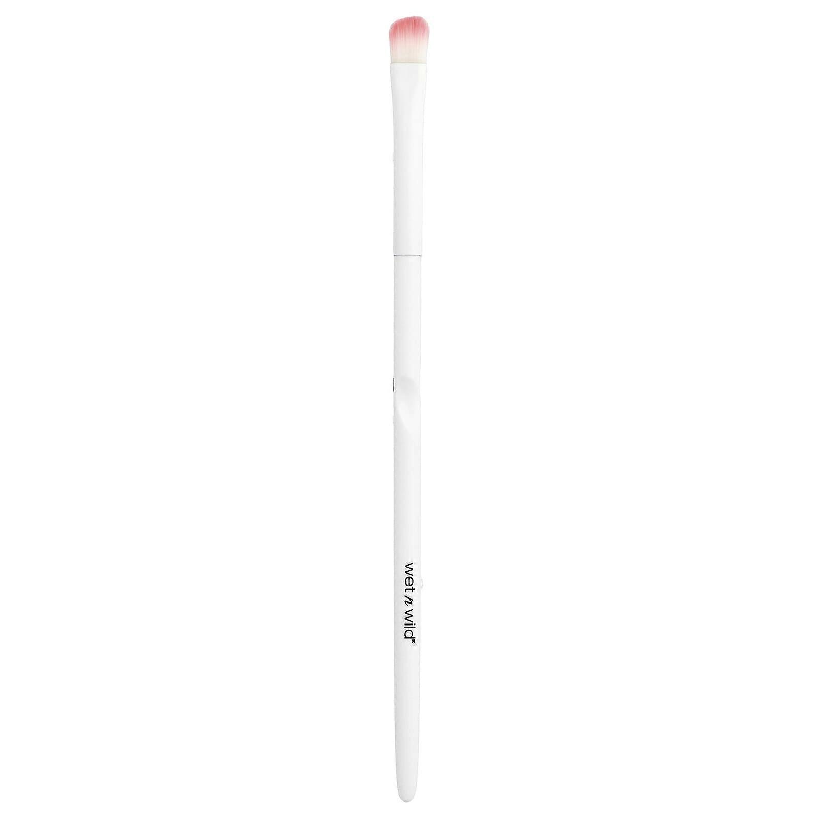 wet n wild, Small Concealer Brush, 1 Brush, 7-Pack