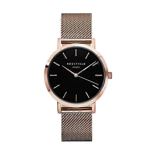ROSEFIELD WATCHES MBR-M45