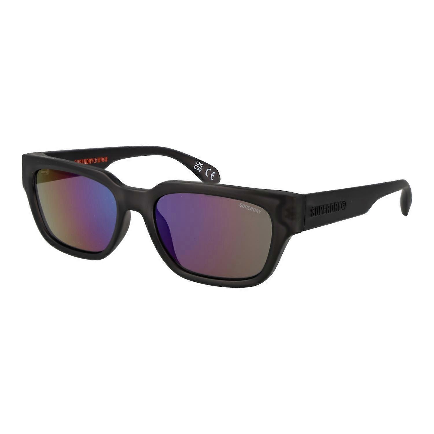 SUPERDRY SDS 5004 56108