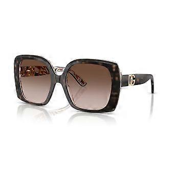 DOLCE & GABBANA DG 4475