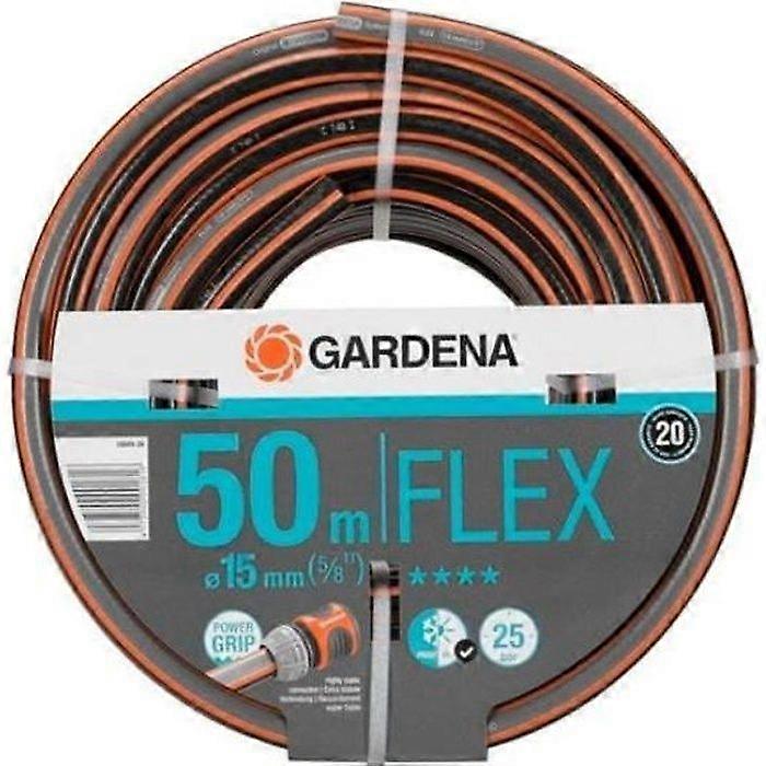15 mm flexible hose