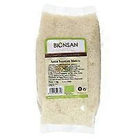 Bio Basmati White Rice 1 kg