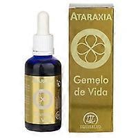 Ataraxia Life's Twin 50 ml