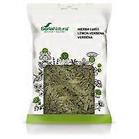 Lemon Beebrush 30 g