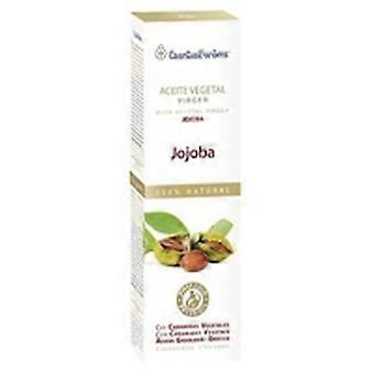 Jojoba Oil 100 ml