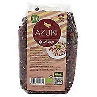Azuki Bio 500 g