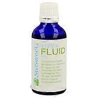 Stevia 50 ml