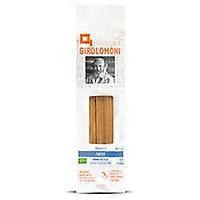 Organic spelt spaghetti 500 g