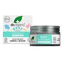 Baby bottom balm 35 g