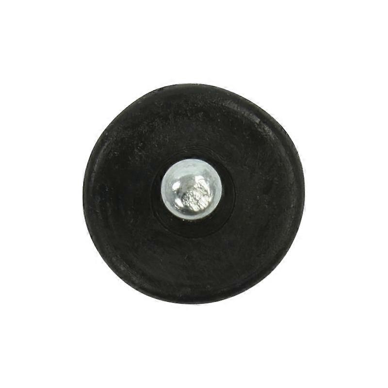 Teltstangpinne 22mm