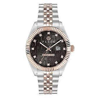 Philipp Plein - PWMFA0625 - Wristwatch - Men - Quartz - Date Superlatives