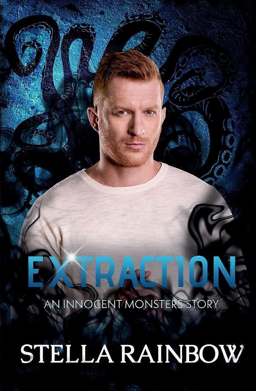 Extraction