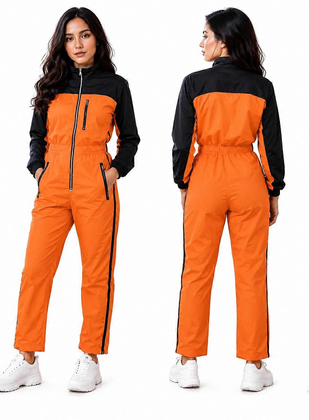 Paragliding Premium Quality Suit Ss-060