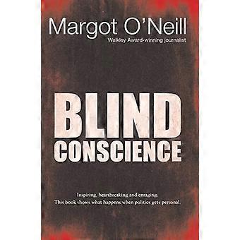 Blind Conscience