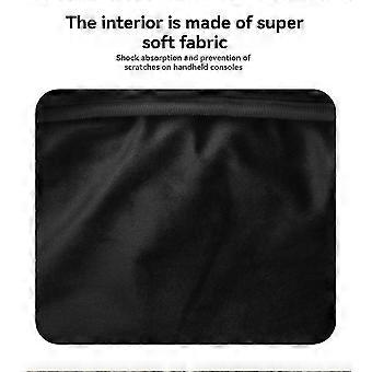 Portable Carrying Case Dustproof Protective Case Anti Scratch